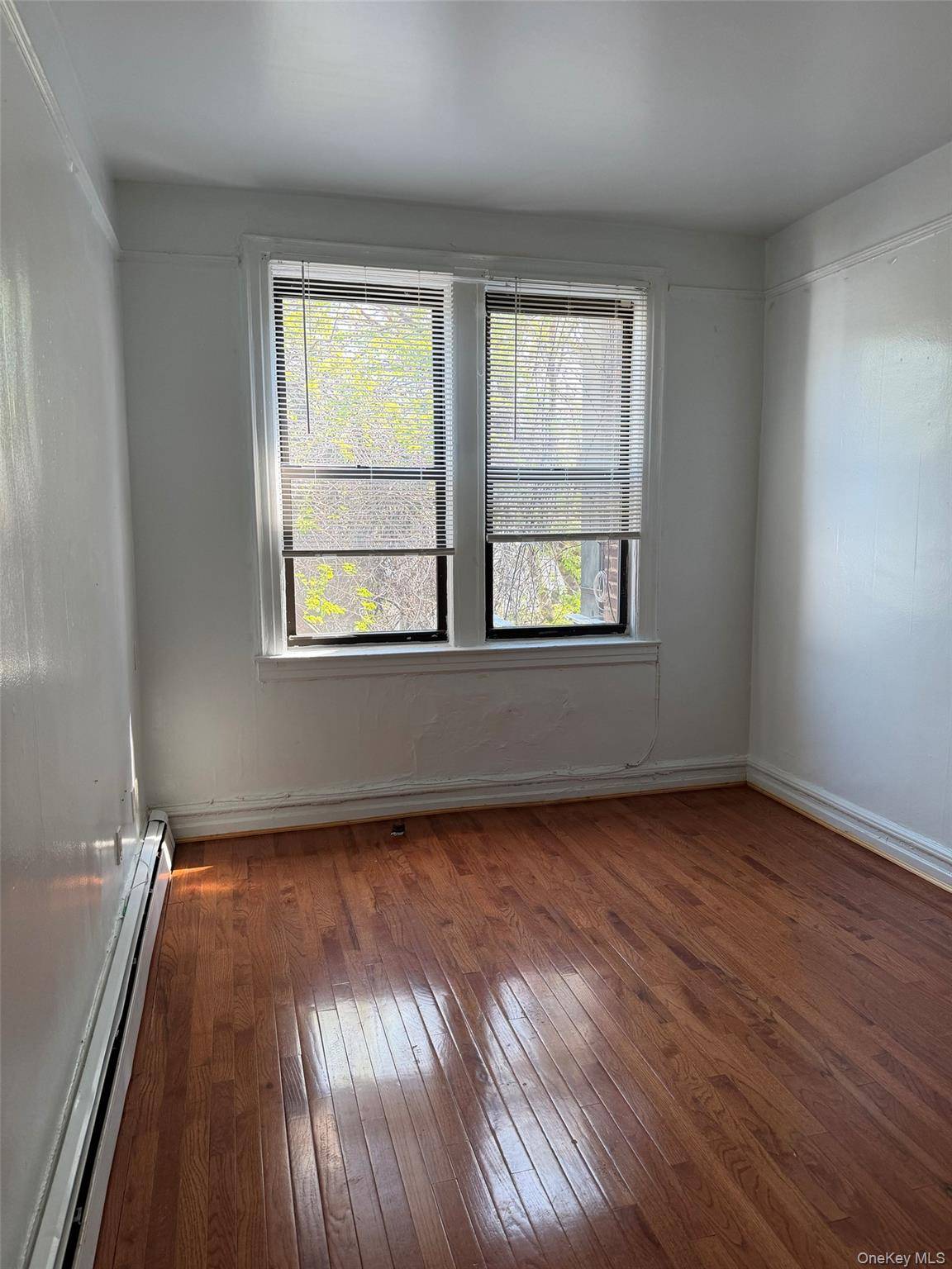 40-09 149th PL, Flushing, NY 11354
