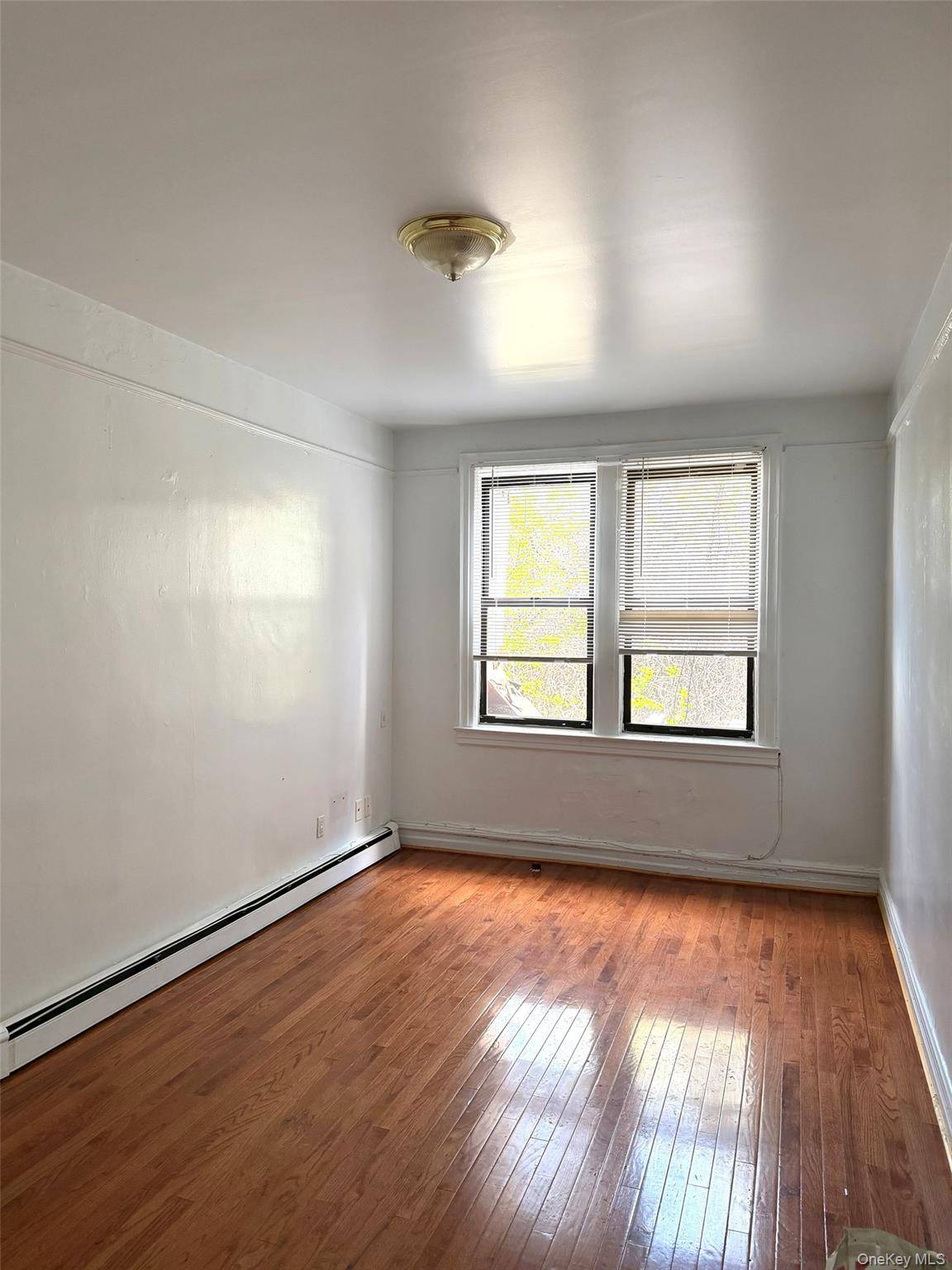 40-09 149th PL, Flushing, NY 11354