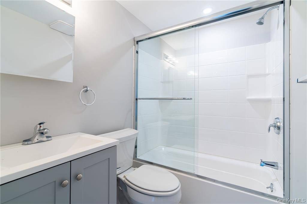 120 Grand ST #3, Croton-on-hudson, NY 10520