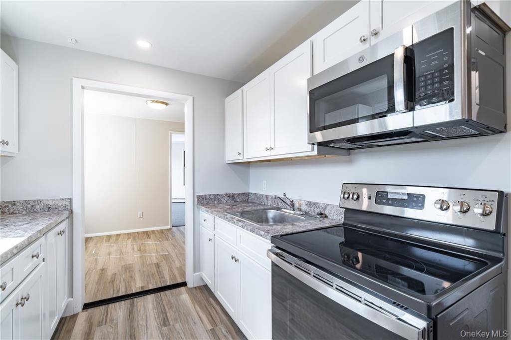 120 Grand ST #3, Croton-on-hudson, NY 10520