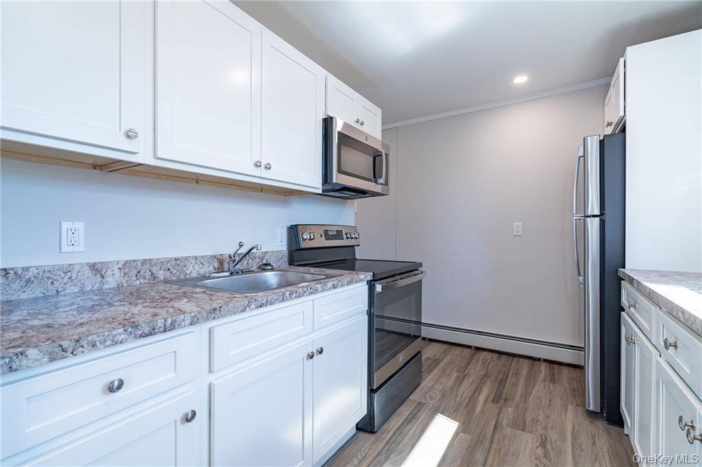 120 Grand ST #3, Croton-on-hudson, NY 10520