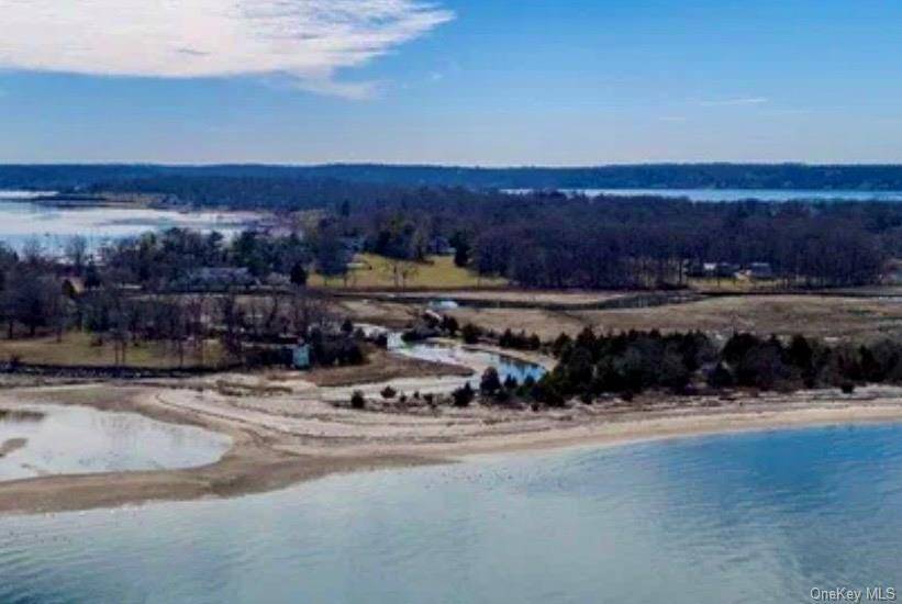 224 Centre Island RD, Centre Island, NY 11771