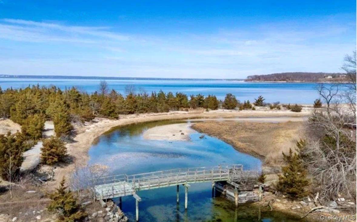 224 Centre Island RD, Centre Island, NY 11771