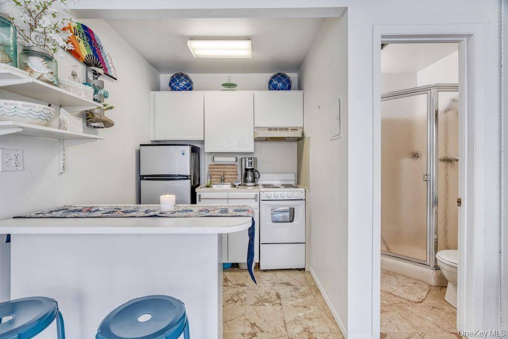 176A Lewis WALK #26, Cherry Grove, NY 11782