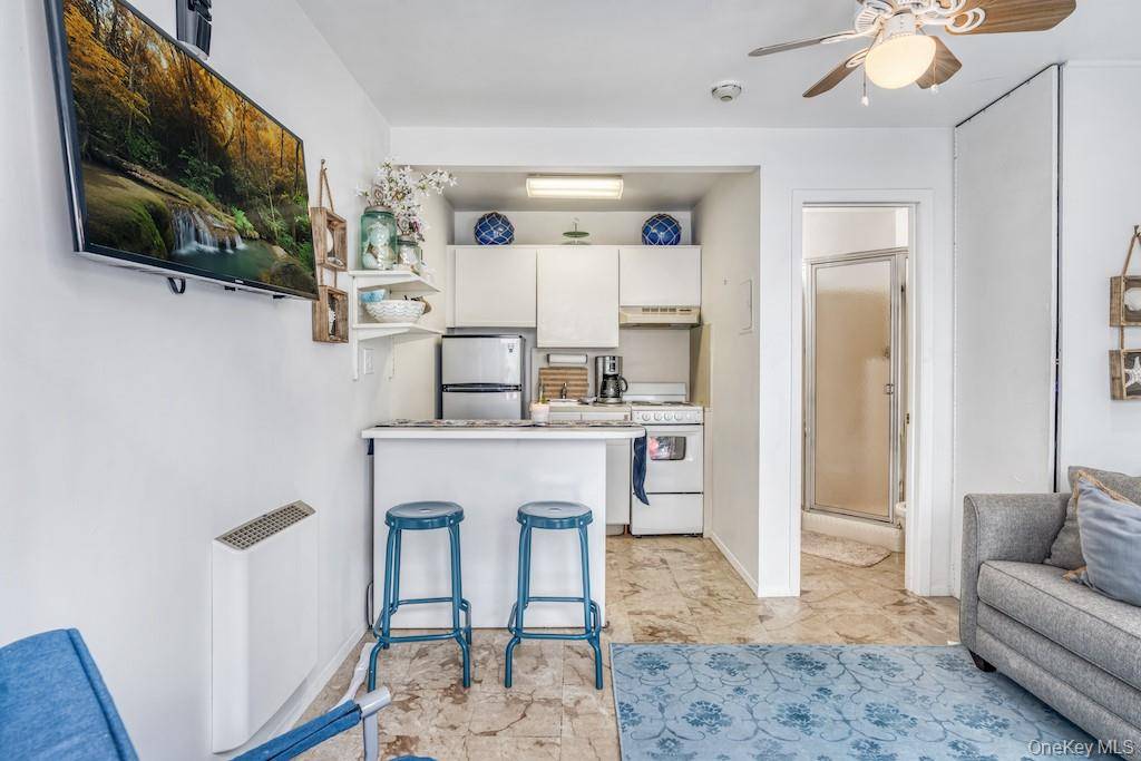 176A Lewis WALK #26, Cherry Grove, NY 11782
