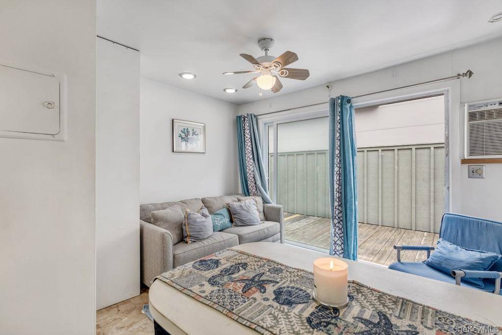 176A Lewis WALK #26, Cherry Grove, NY 11782