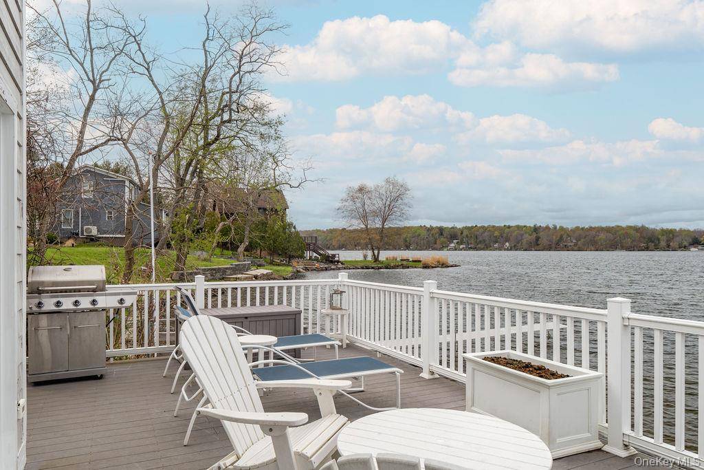 1528 Rt-17B, Bethel, NY 12720