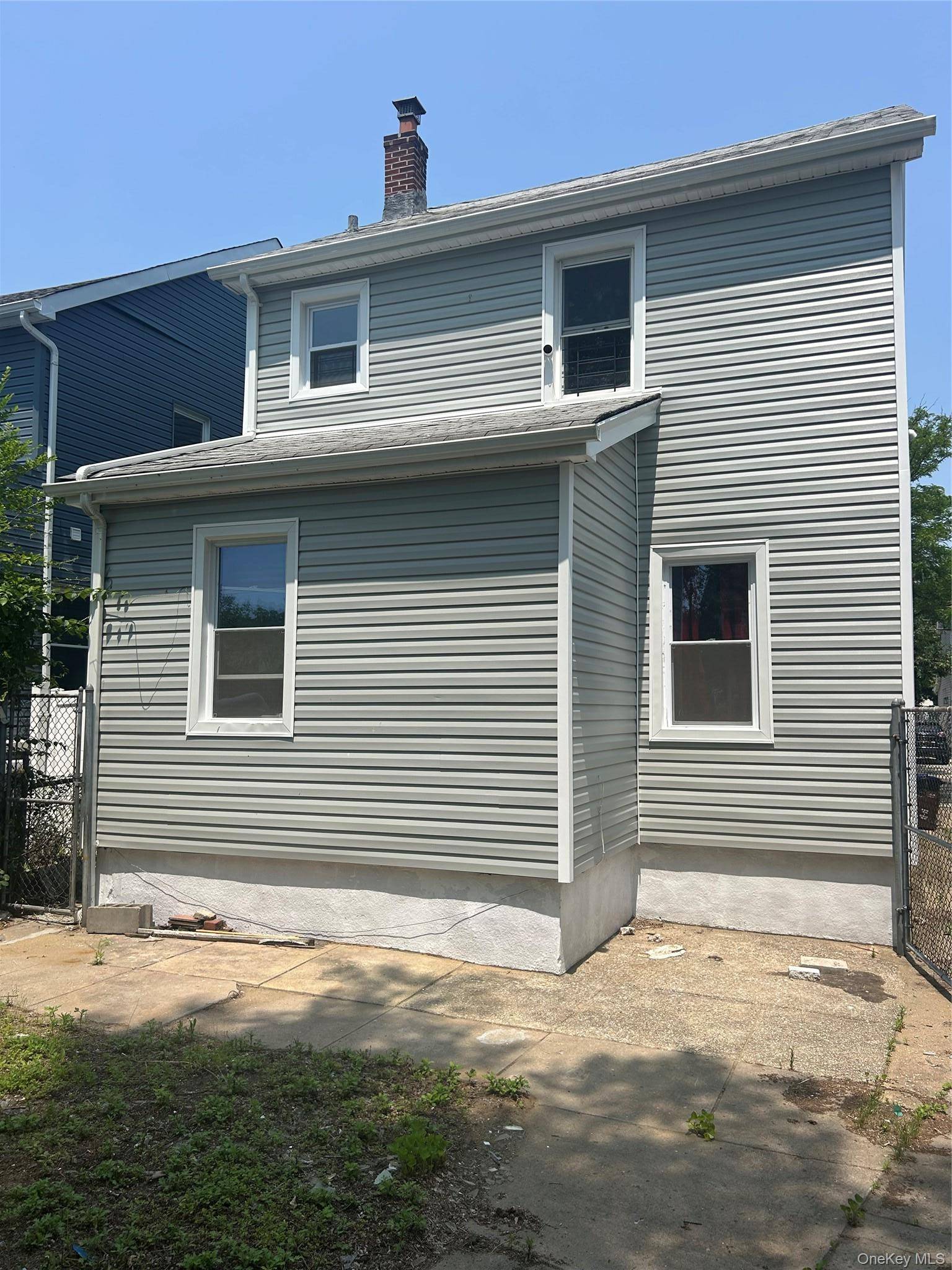 243-16 145th AVE, Rosedale, NY 11422