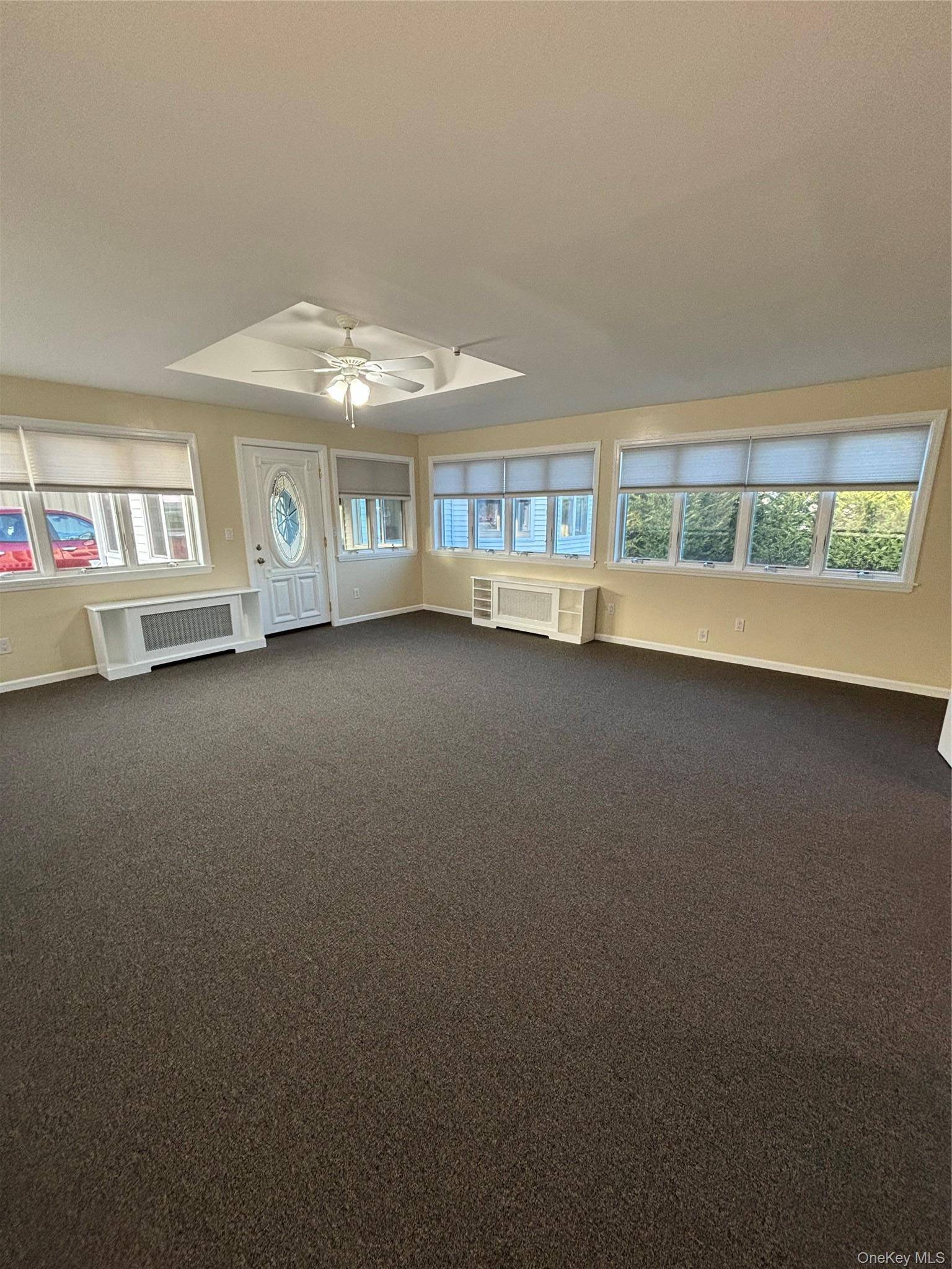 445 North Country RD, Saint James, NY 11780