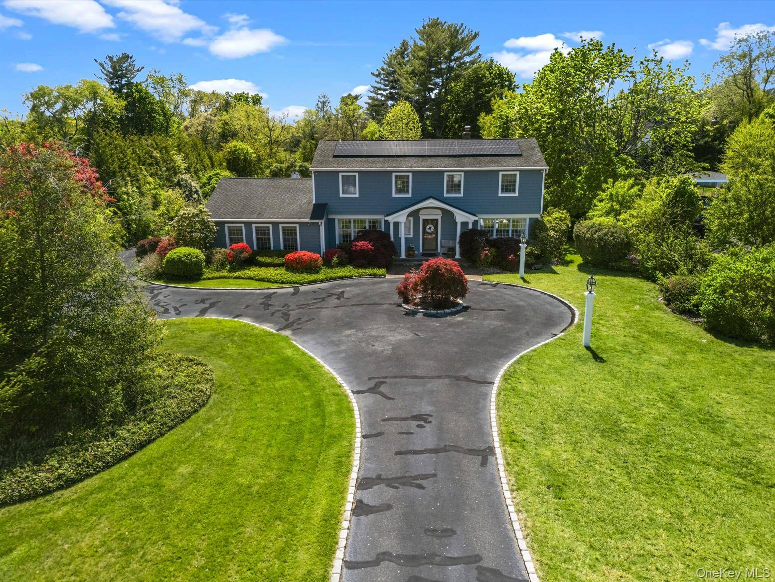 199 Split Rock RD, Syosset, NY 11791