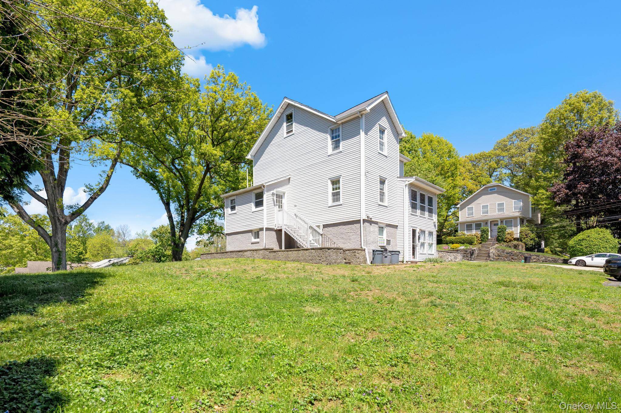 184 3rd ST, Buchanan, NY 10511