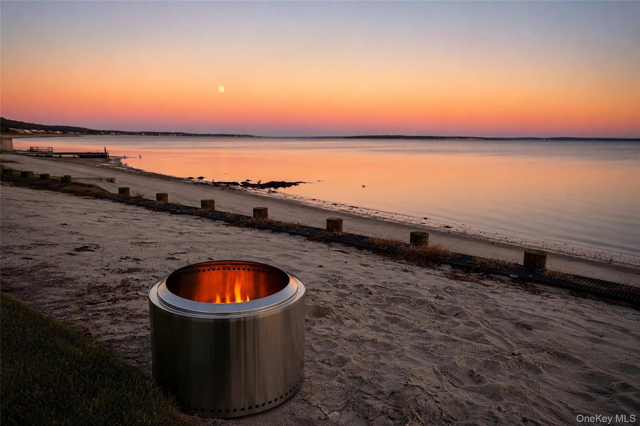 8908 Peconic Bay BLVD, Laurel, NY 11948