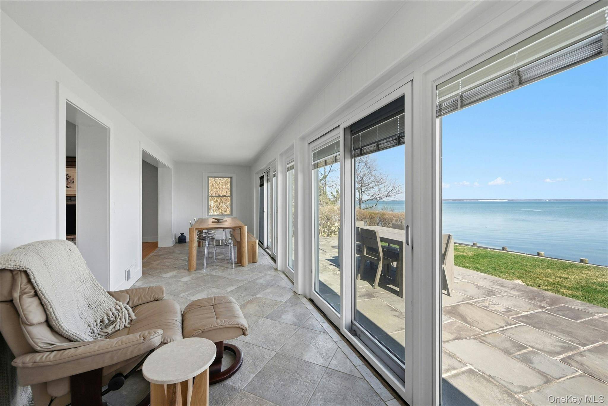 8908 Peconic Bay BLVD, Laurel, NY 11948