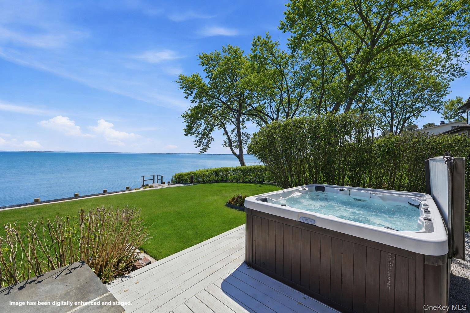 8908 Peconic Bay BLVD, Laurel, NY 11948