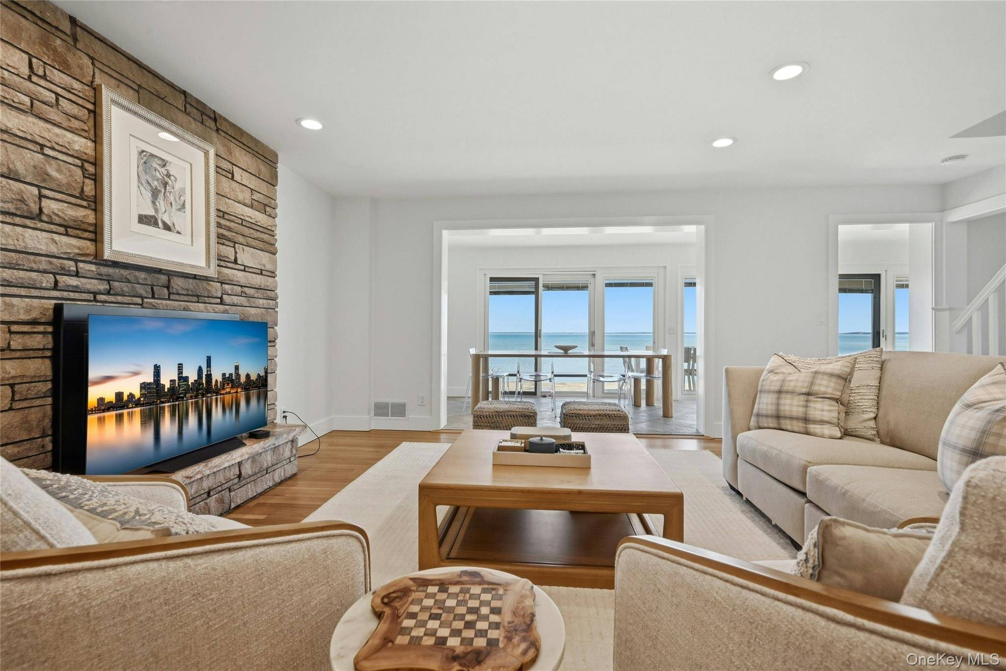 8908 Peconic Bay BLVD, Laurel, NY 11948