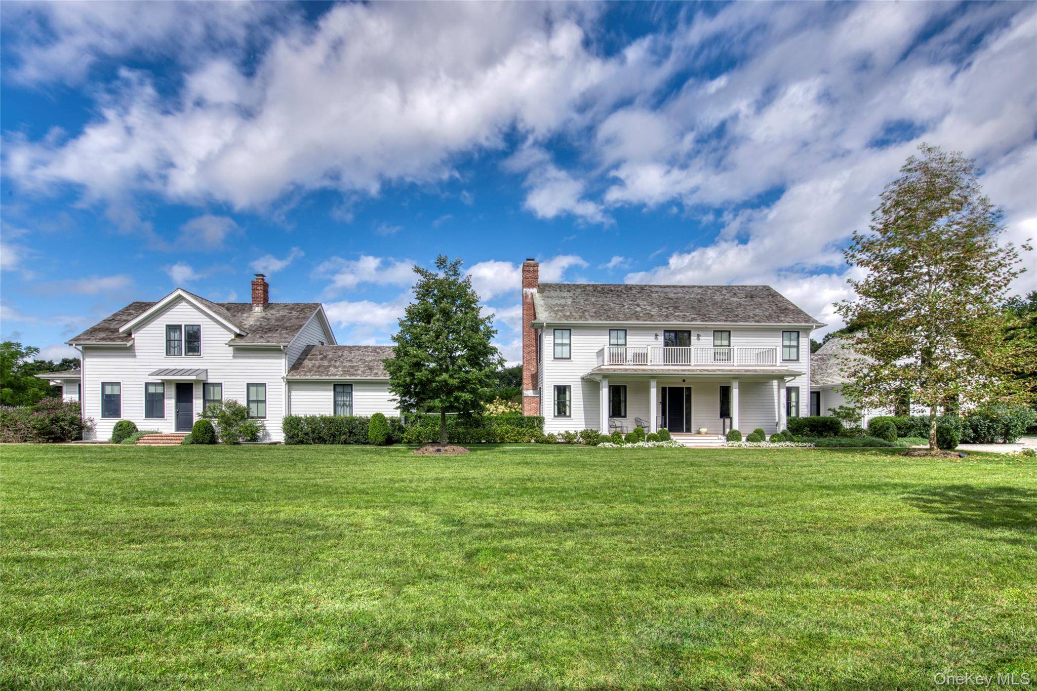 172 Narrow LN, Sagaponack, NY 11962
