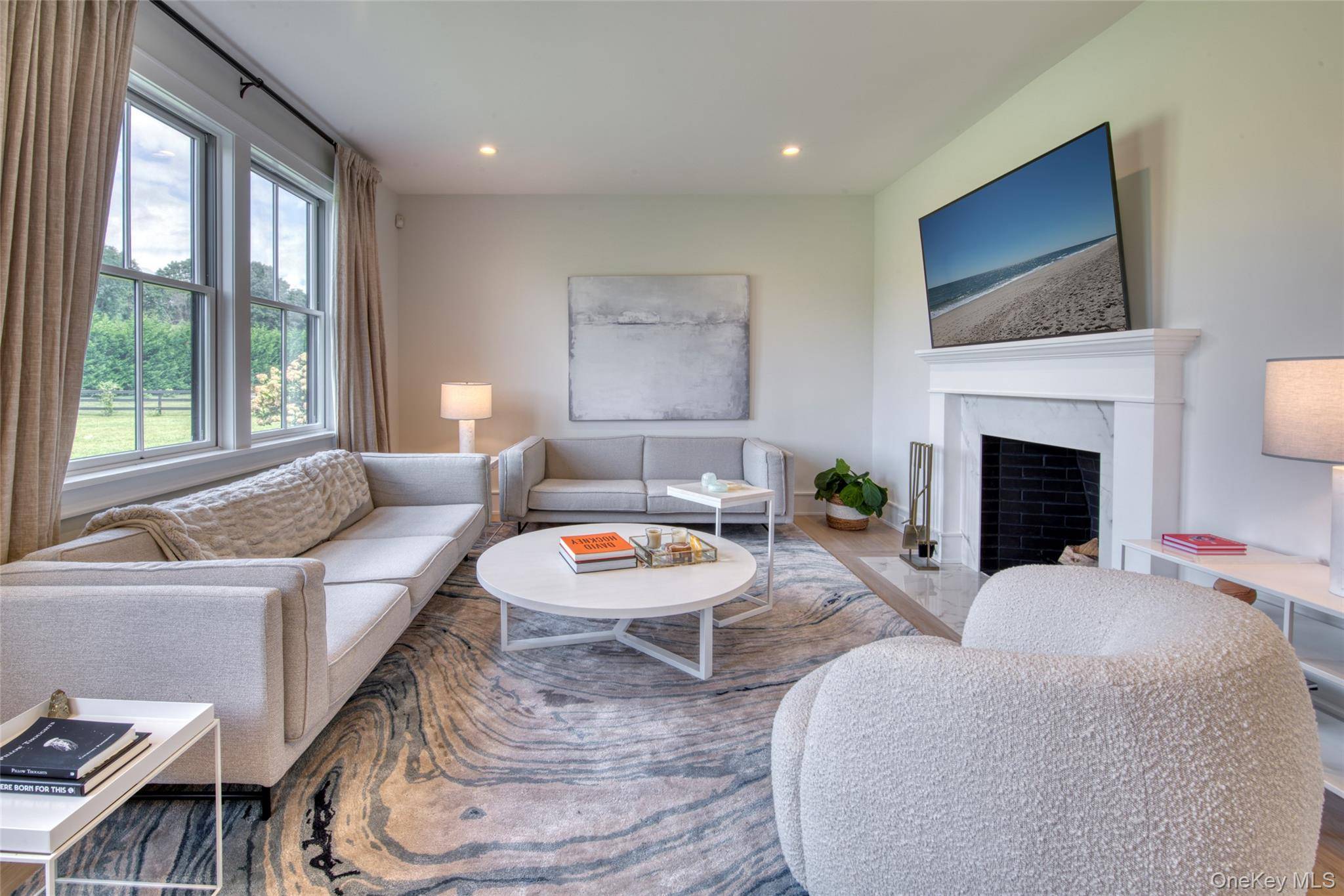 172 Narrow LN, Sagaponack, NY 11962