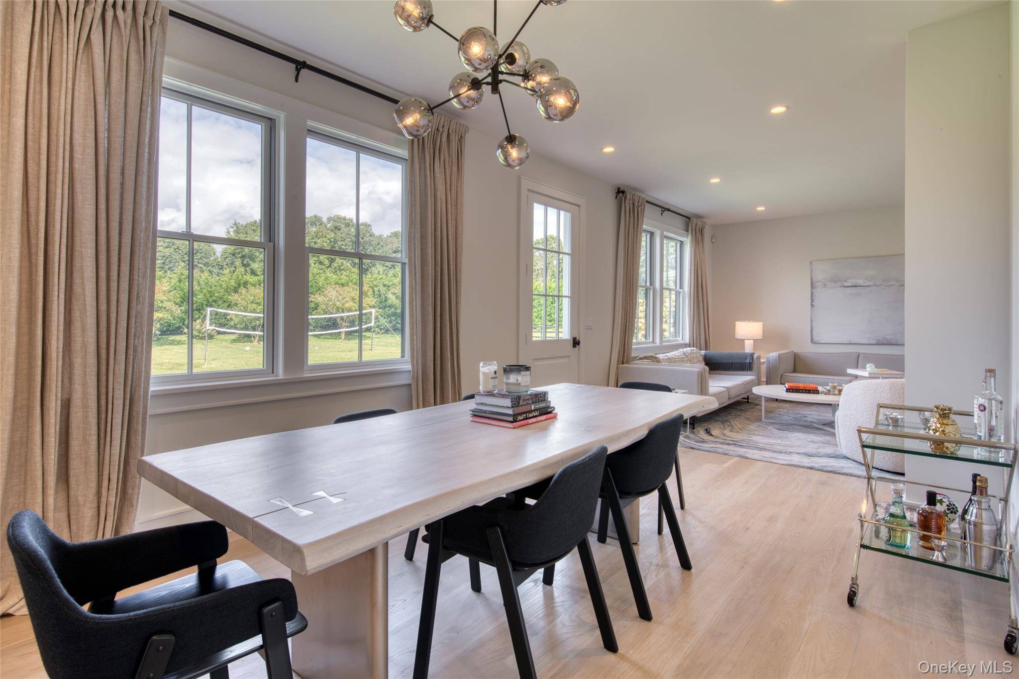 172 Narrow LN, Sagaponack, NY 11962