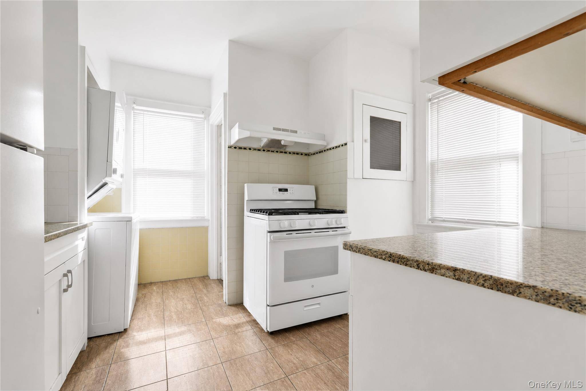 107-17 126 Street, Richmond Hill S., NY 11419