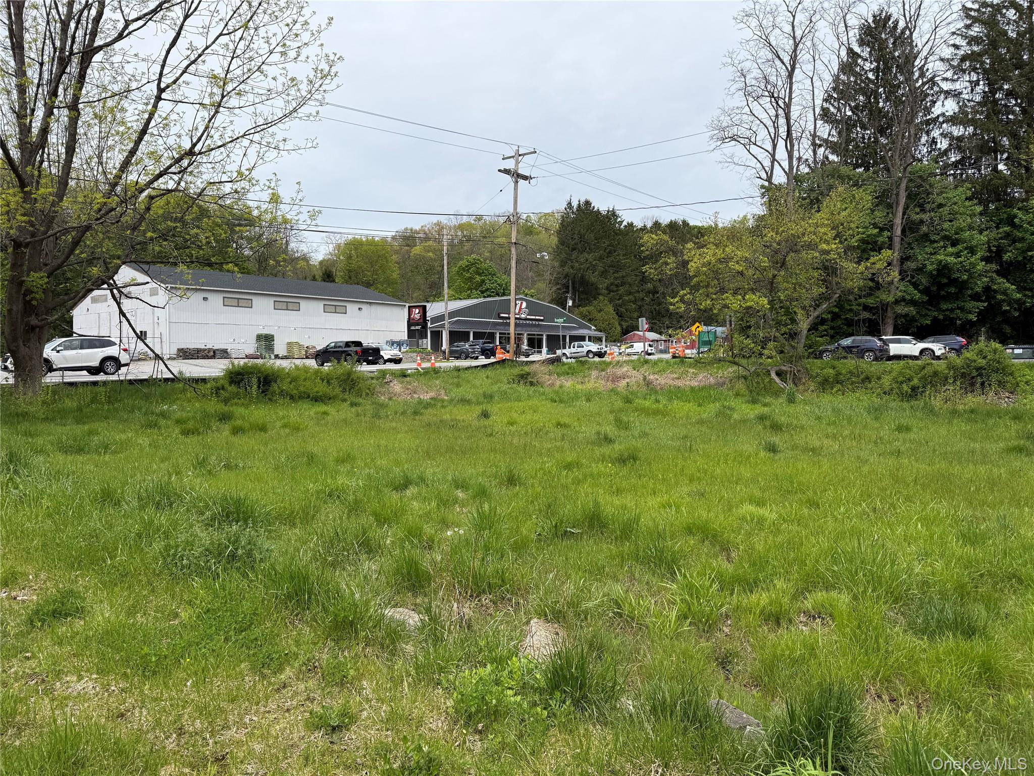 5282 Route 44, Amenia, NY 12501