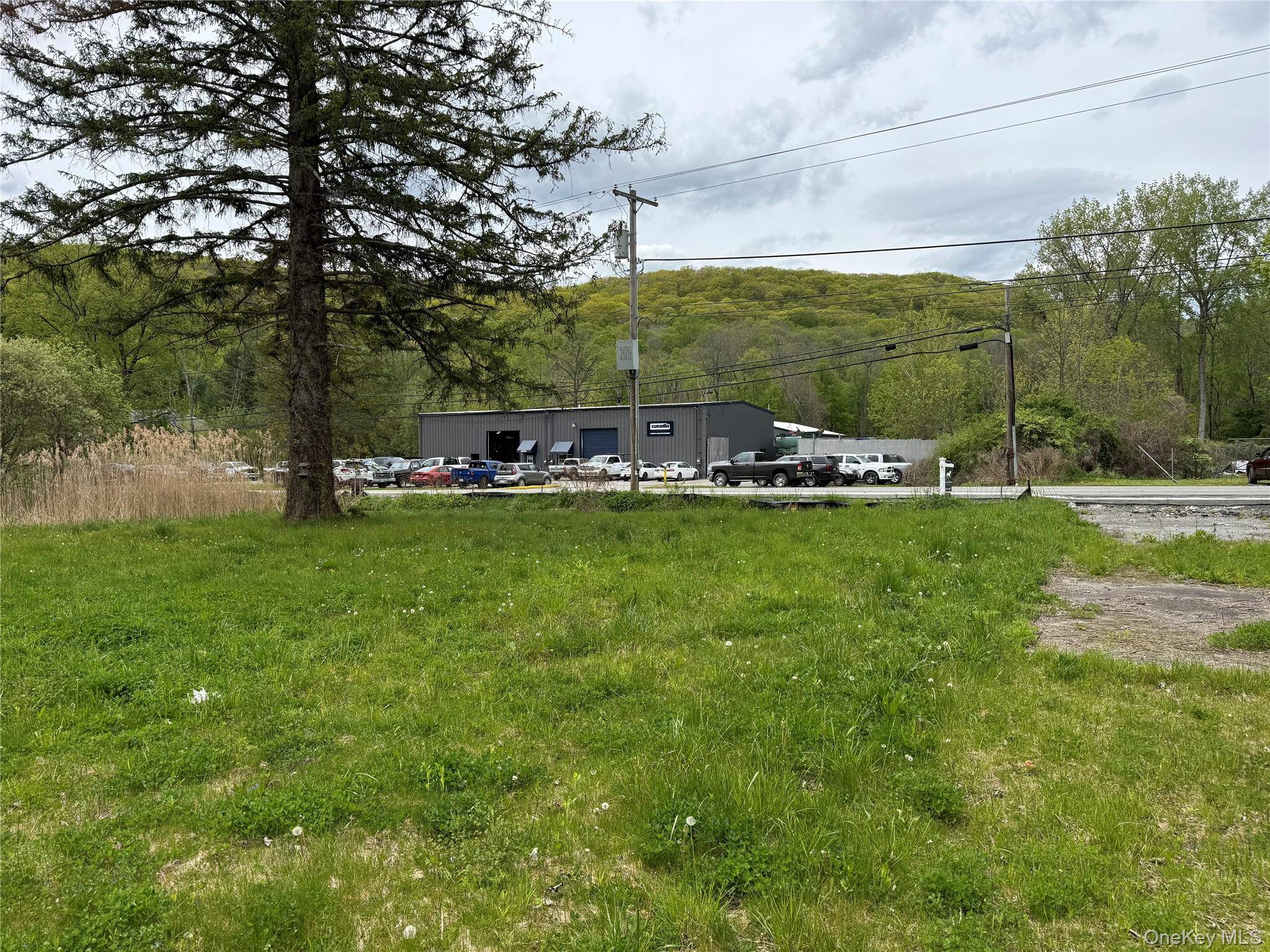 5282 Route 44, Amenia, NY 12501