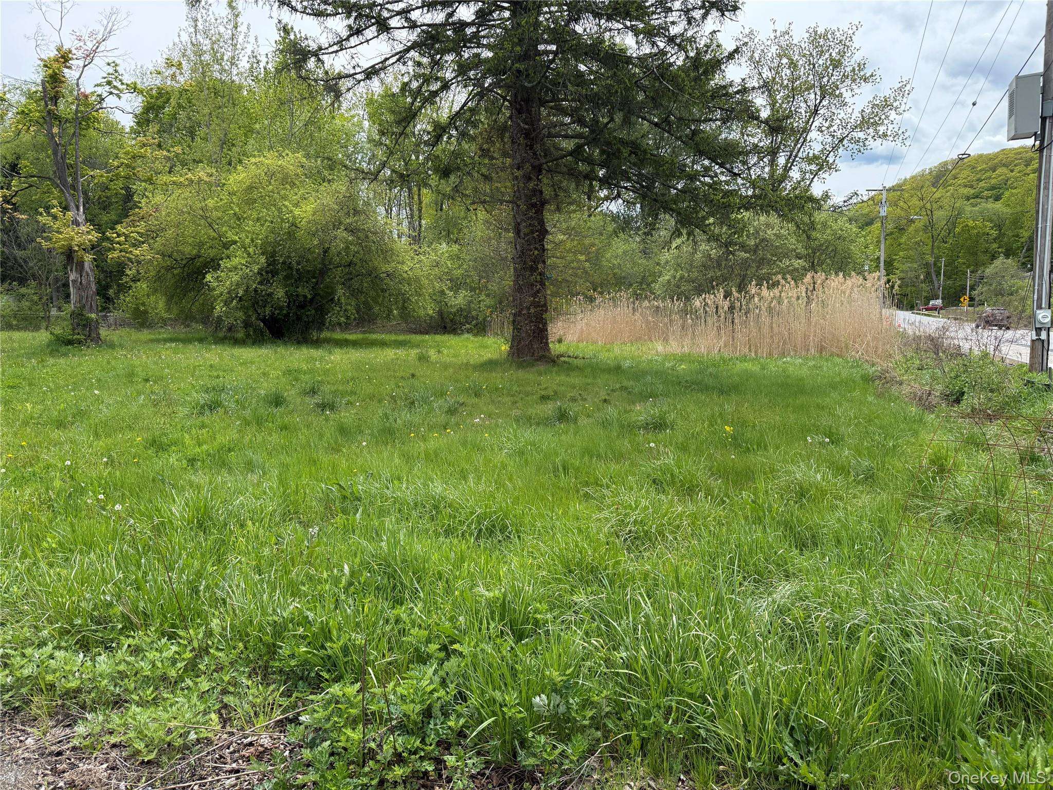 5282 Route 44, Amenia, NY 12501
