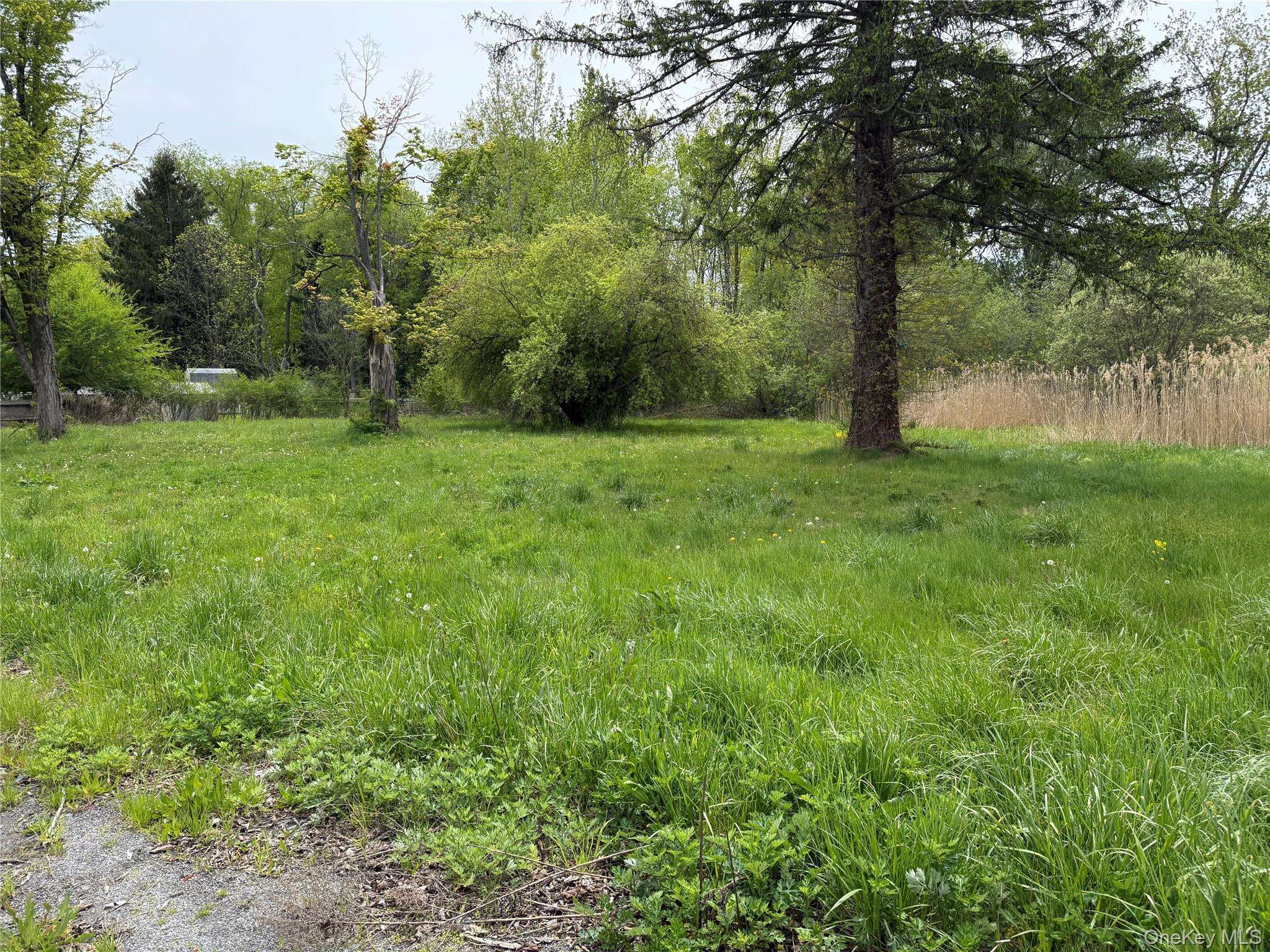 5282 Route 44, Amenia, NY 12501