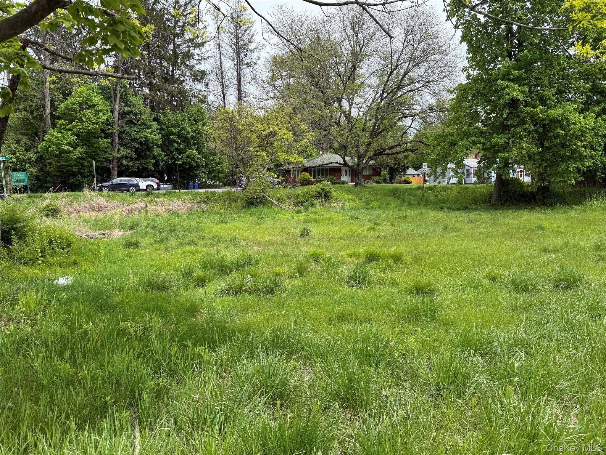 5282 Route 44, Amenia, NY 12501