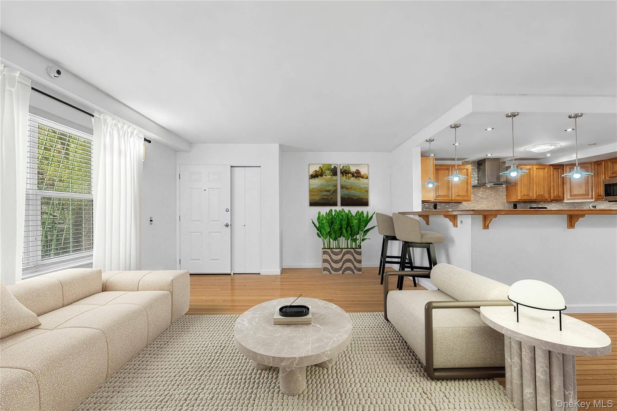 115 W 117th ST, New York (manhattan), NY 10026