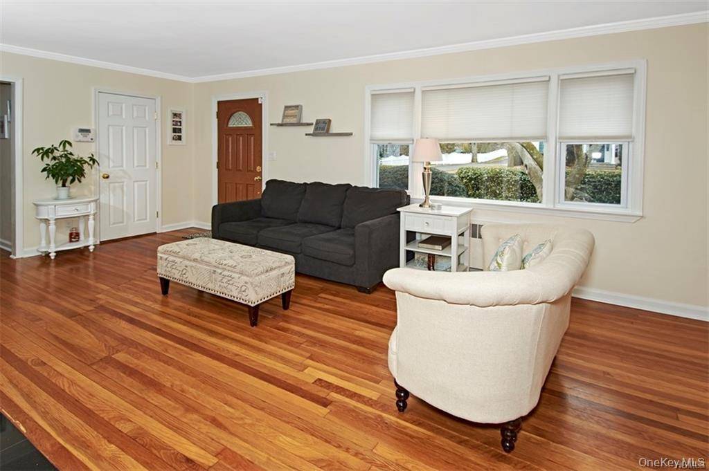 1001 Halstead AVE, Mamaroneck, NY 10543