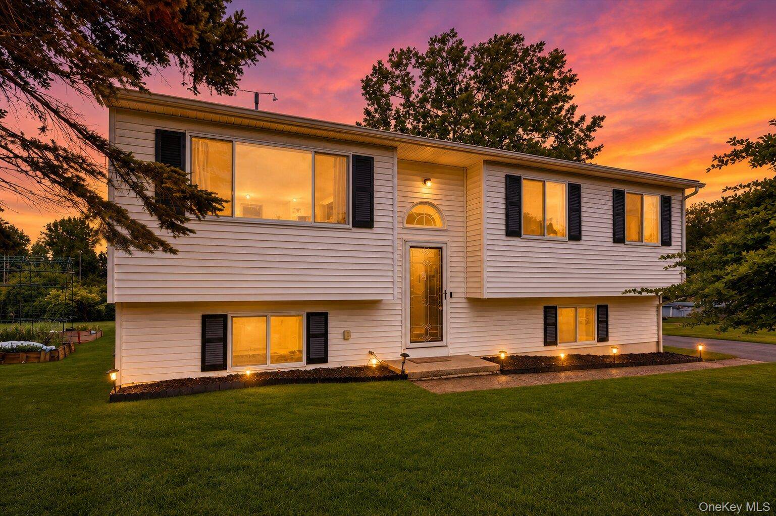 119 Blanche AVE, New Windsor, NY 12553