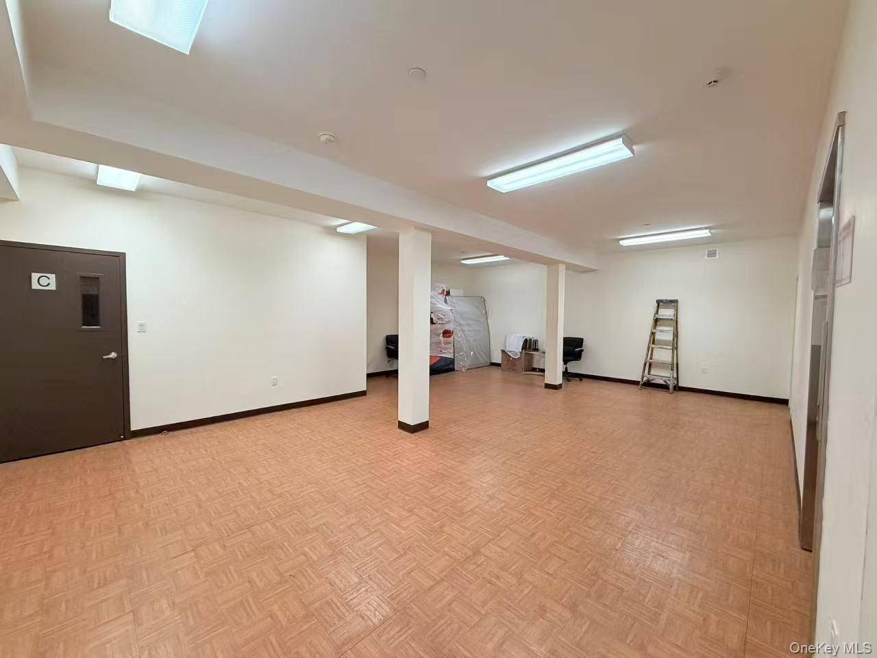 53 Elizabeth ST #1C, New York (manhattan), NY 10013