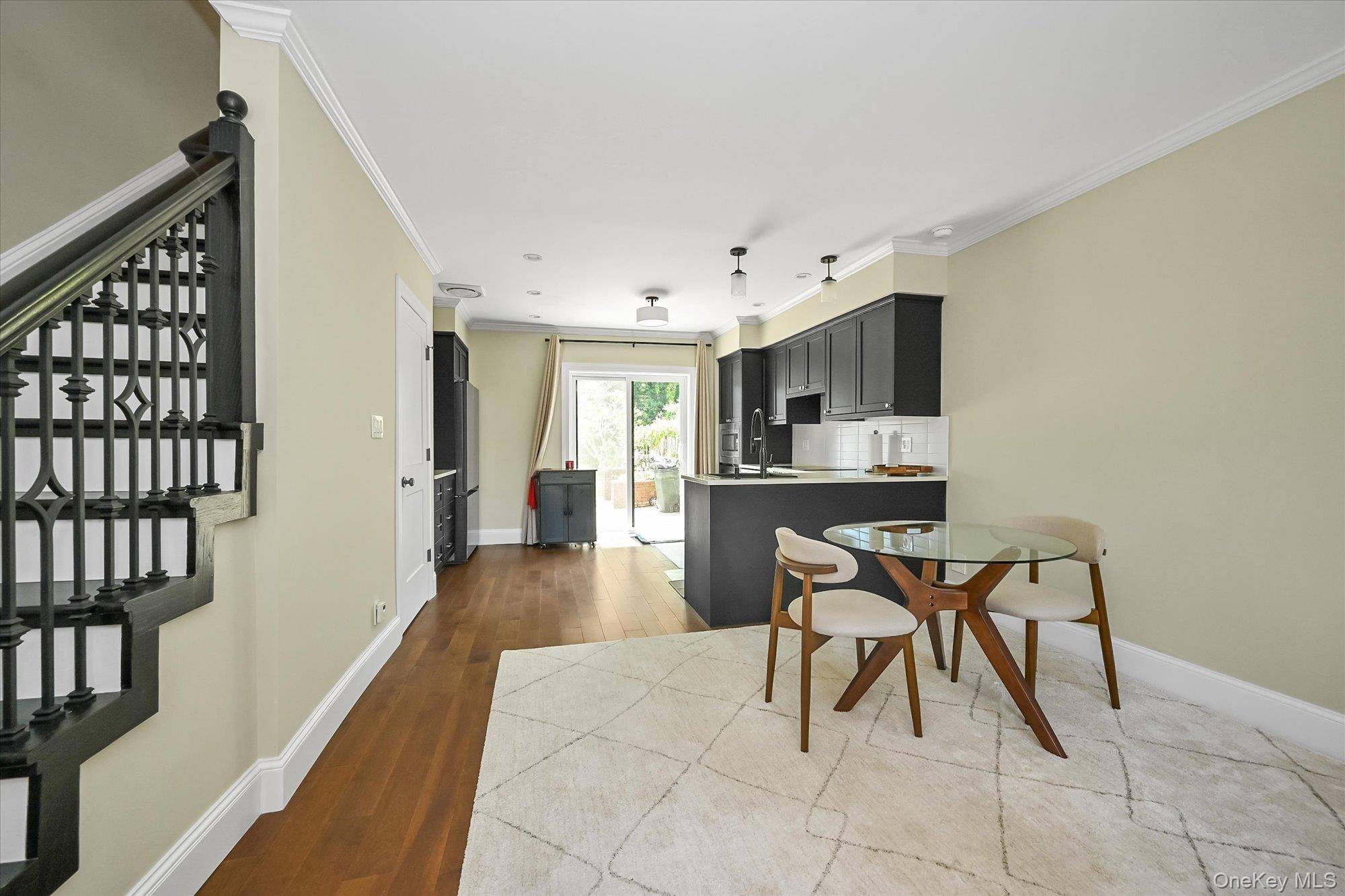 15822 Powells Cove BLVD, Whitestone, NY 11357