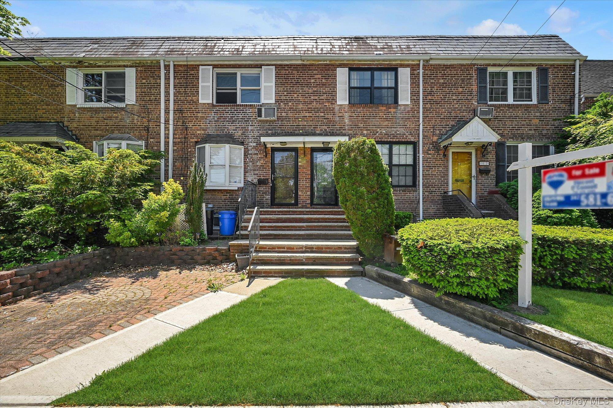 15822 Powells Cove BLVD, Whitestone, NY 11357