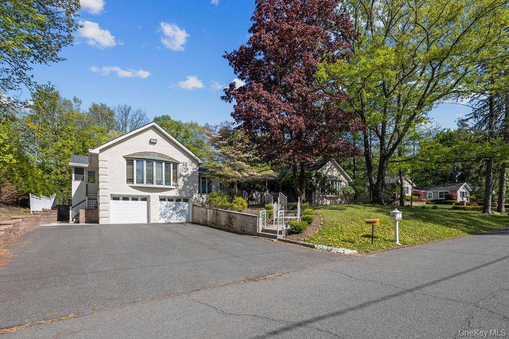 10 Elyise RD, Monsey, NY 10952