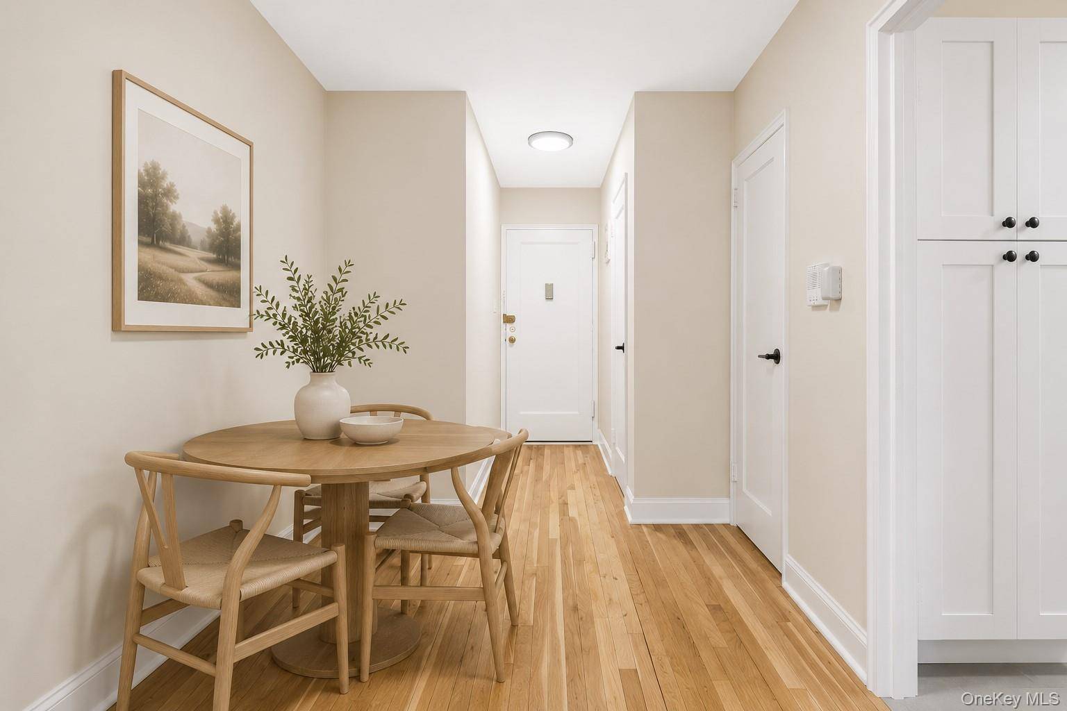 5650 Netherland AVE #2E, Bronx, NY 10471