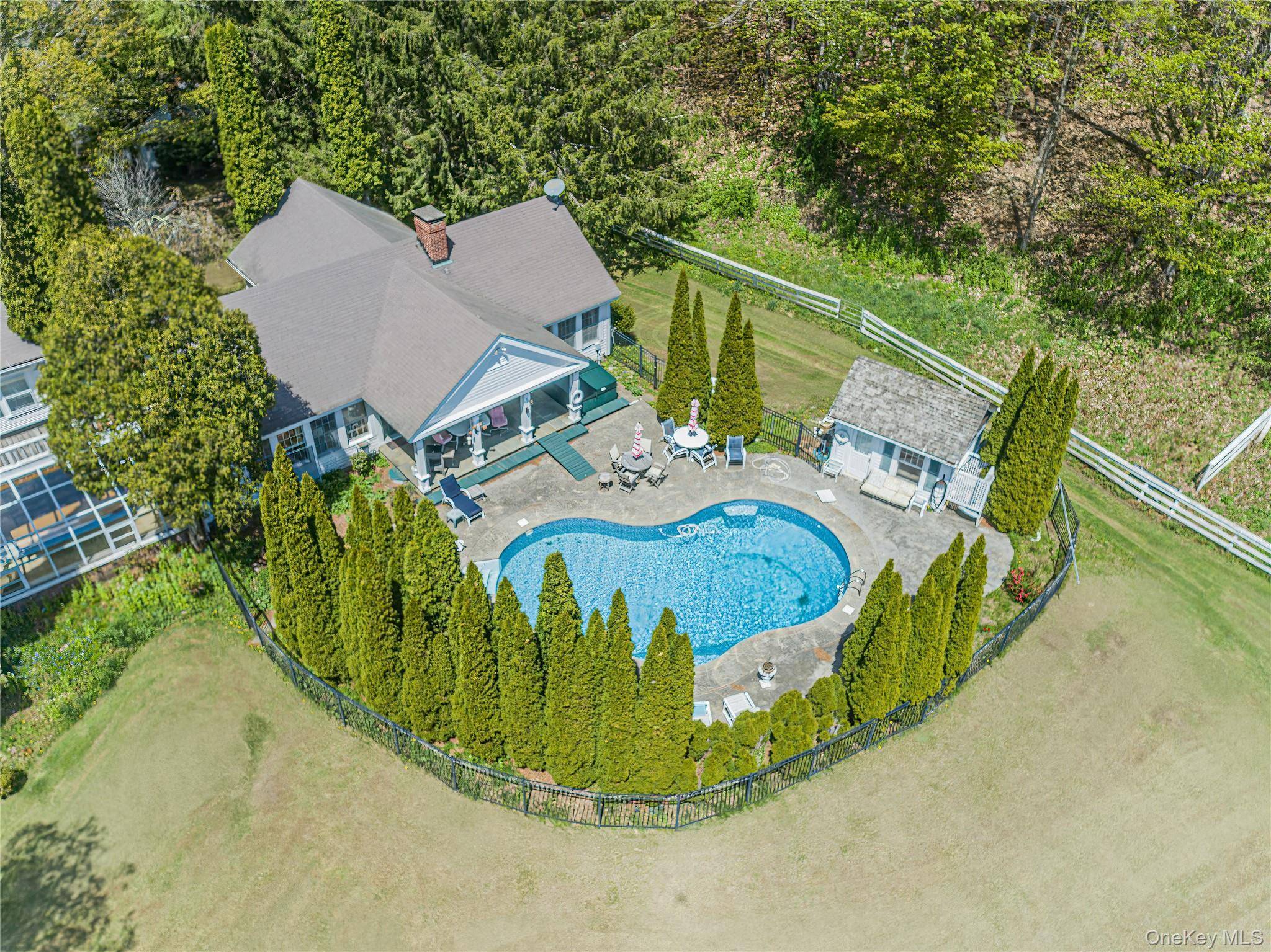 4569-4577 Rt-199, Millerton, NY 12546