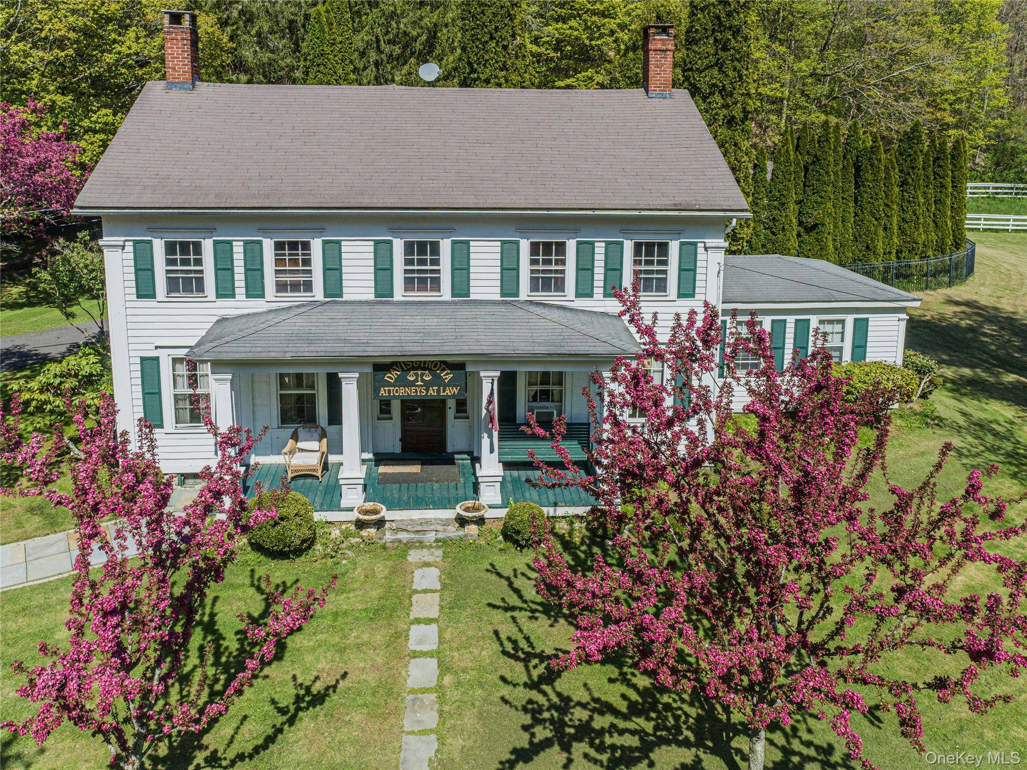 4569-4577 Rt-199, Millerton, NY 12546