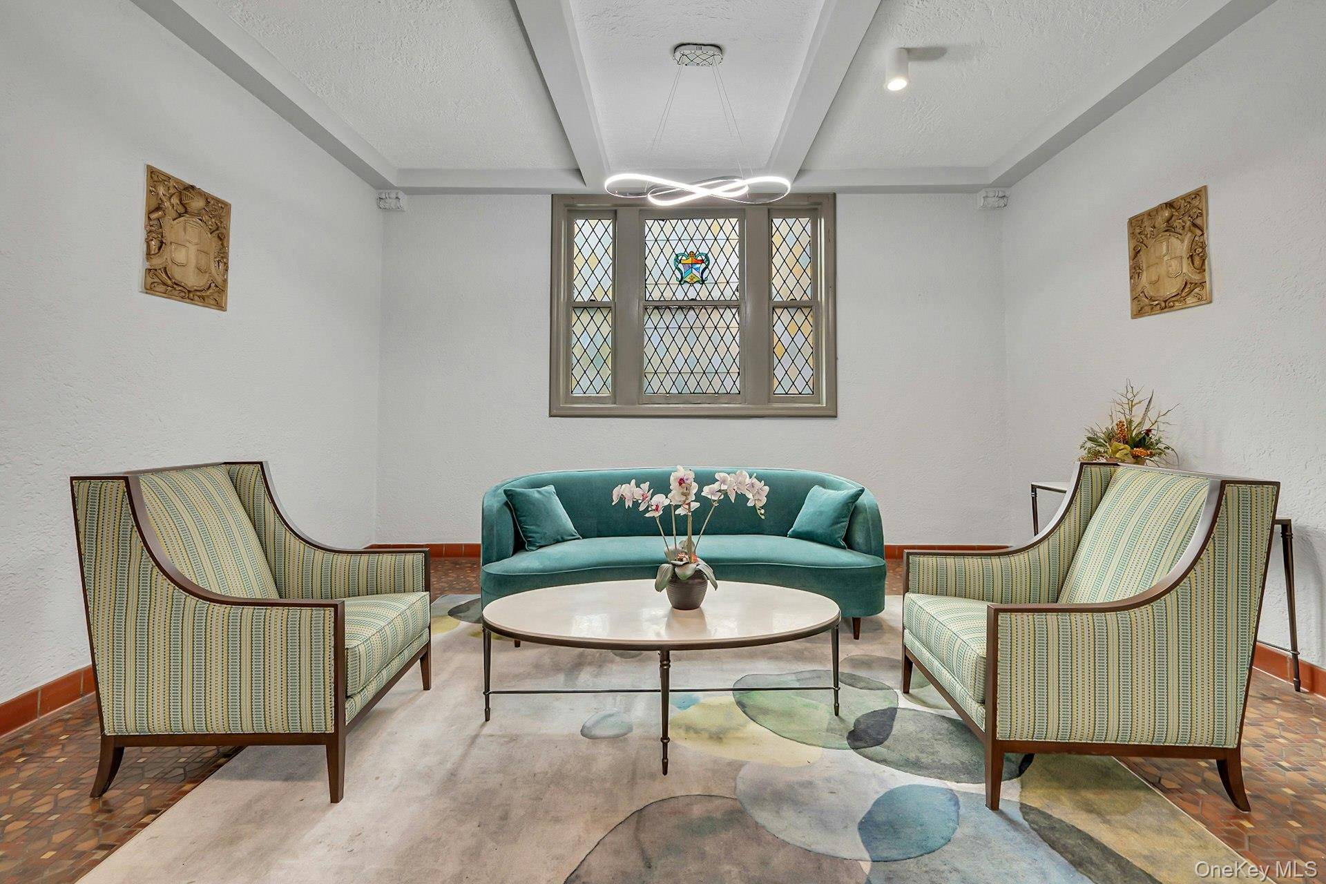 1440 Midland AVE #4H, Bronxville, NY 10708