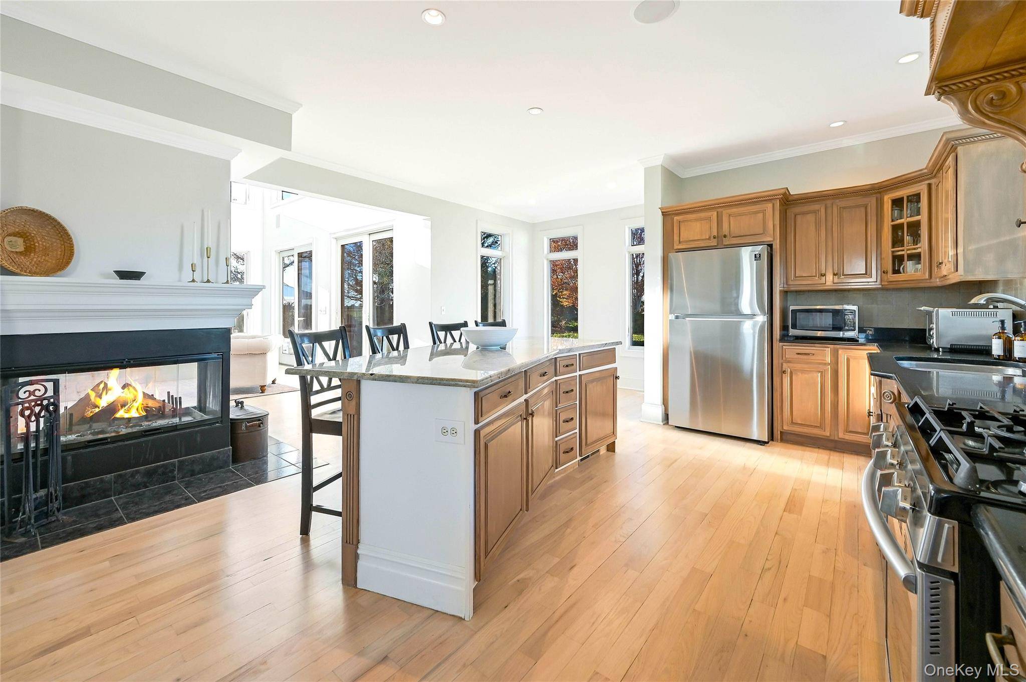788 Reeves AVE, Riverhead, NY 11901