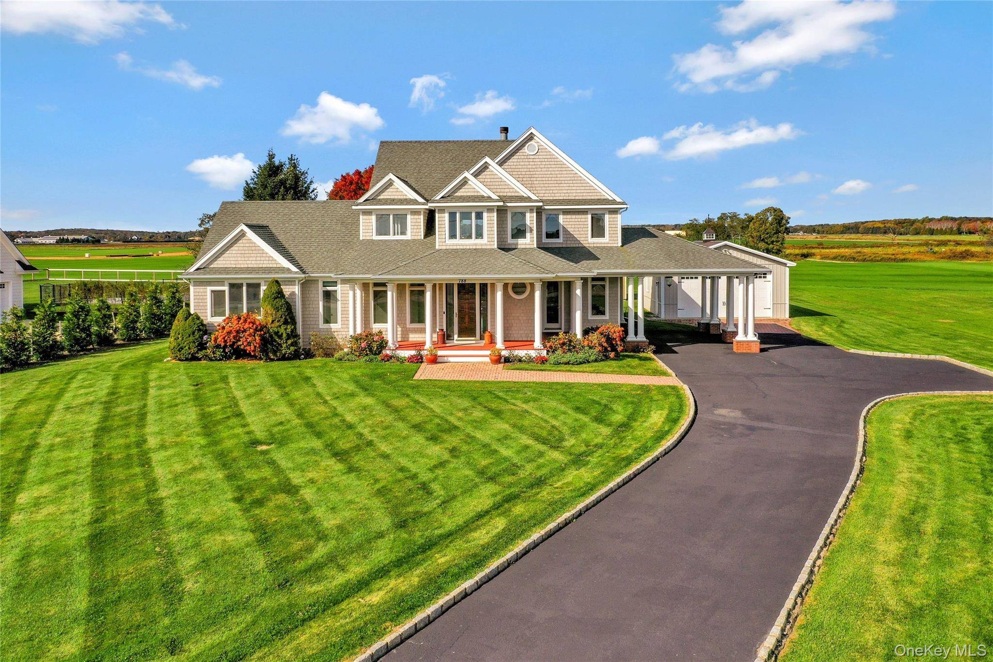 788 Reeves AVE, Riverhead, NY 11901