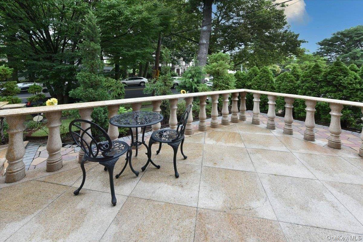 83-16 Edgerton BLVD, Jamaica Estates, NY 11432