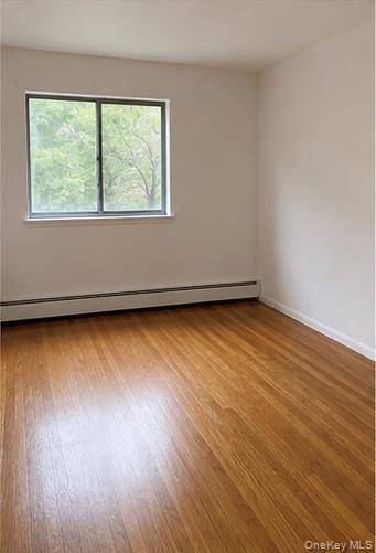 136-79 41st AVE, Flushing, NY 11355