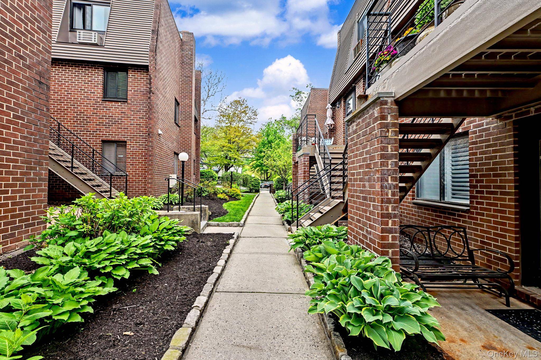492 N Broadway #1, White Plains, NY 10603