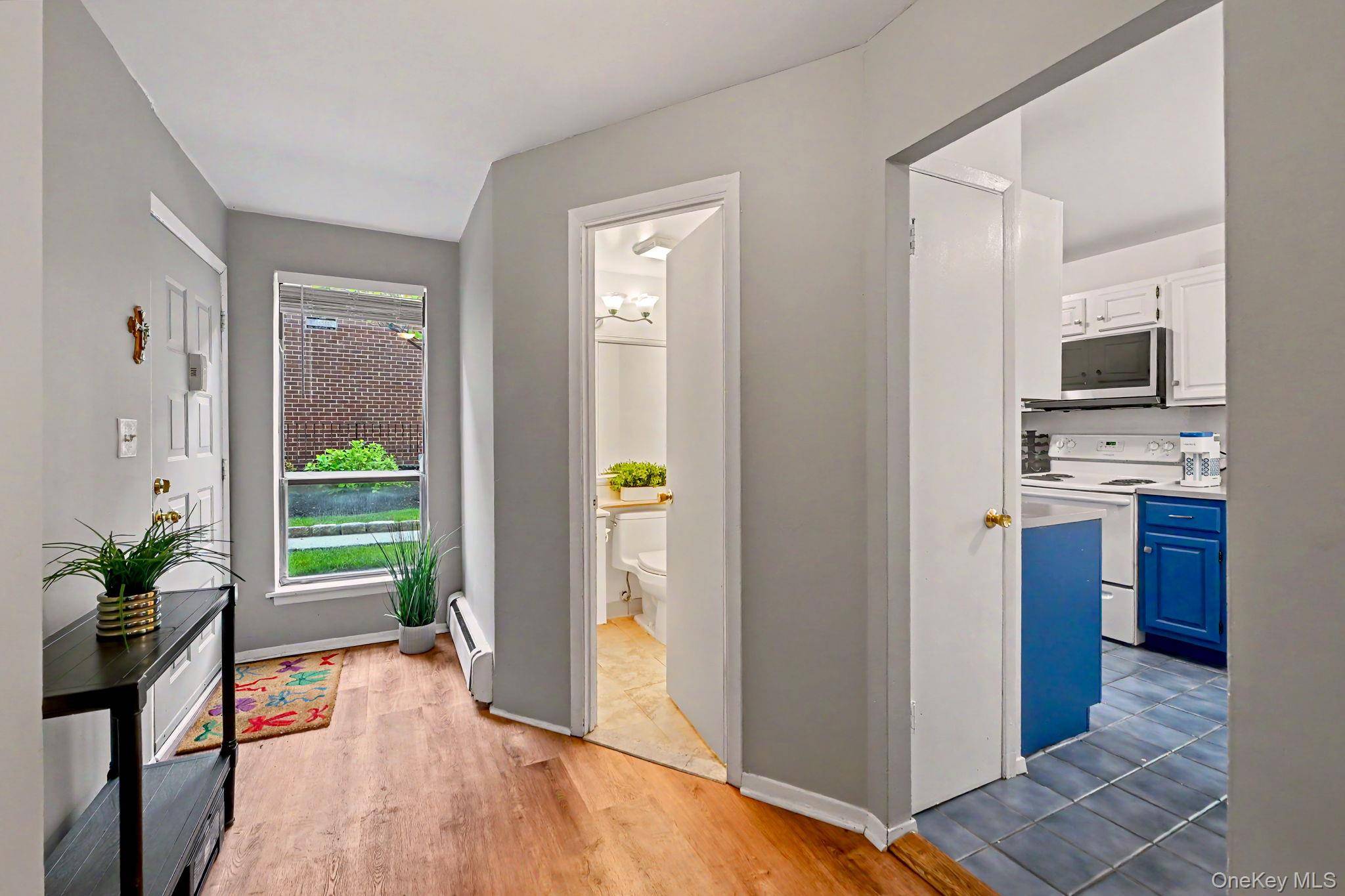 492 N Broadway #1, White Plains, NY 10603