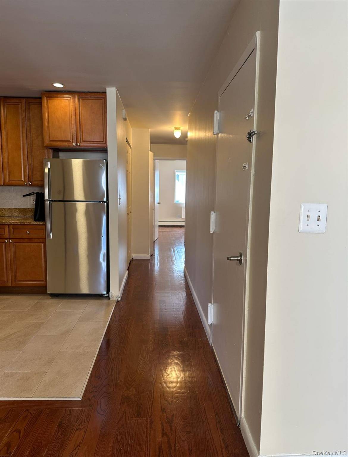 858 E 175th ST, Bronx, NY 10460
