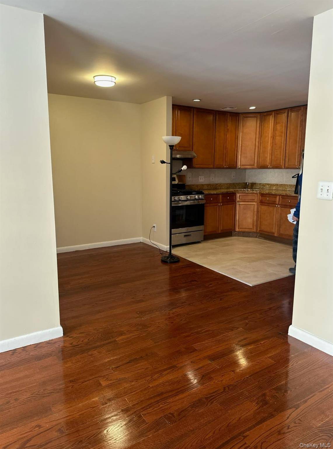 858 E 175th ST, Bronx, NY 10460