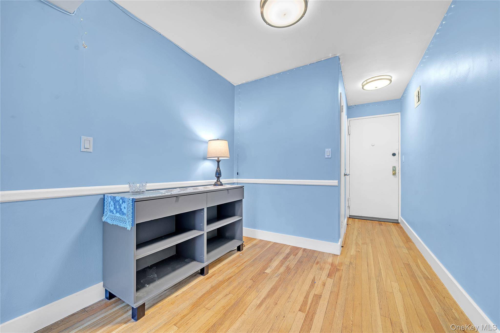 2830 Briggs AVE #4F, Bronx, NY 10458