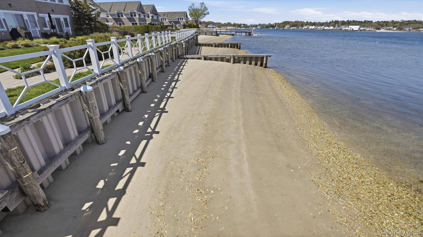 49 Canoe Place RD #416, Hampton Bays, NY 11946