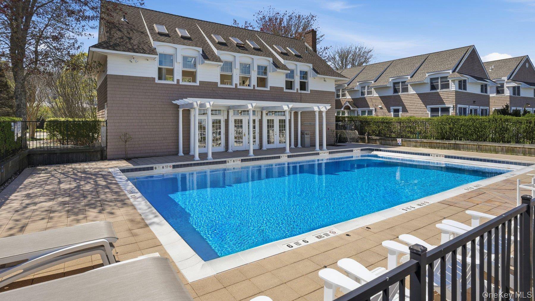 49 Canoe Place RD #416, Hampton Bays, NY 11946
